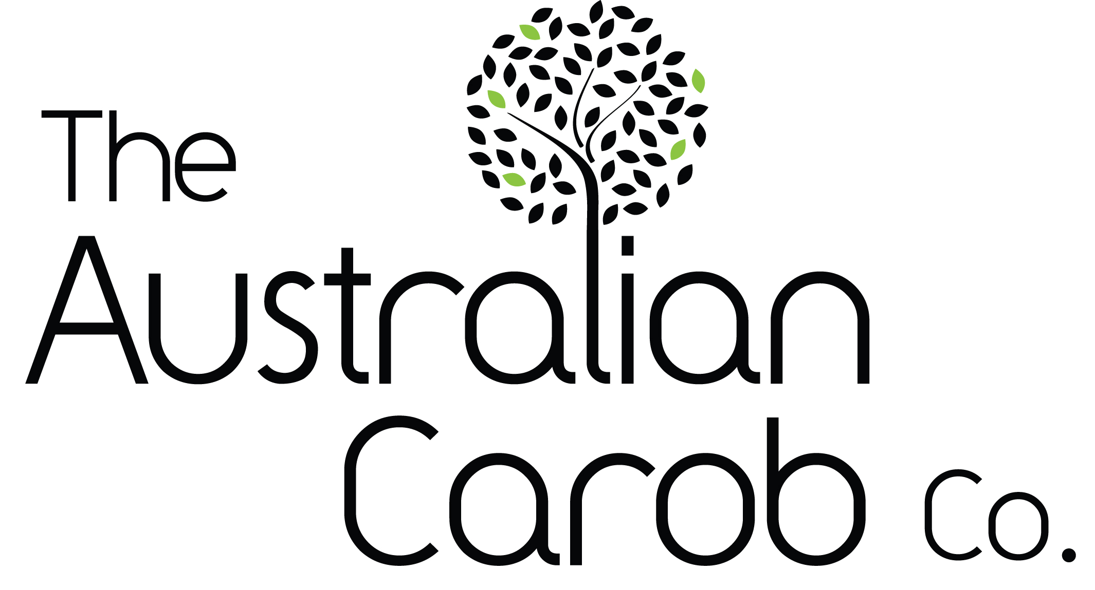 Australian Carob Co