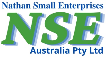 Nathan Small Enterprises Australia