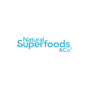 Natural Superfoods & Co